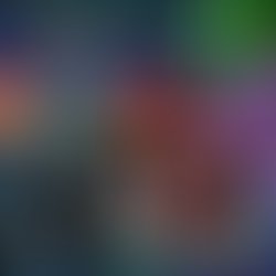 Artist 4482586 1490647099