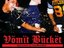 Vomit Bucket (Artist)