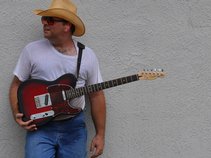EddieGeorgeBand