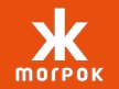 morpok