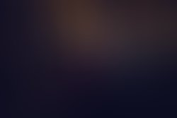 Ashlynne finals 21 of 22 