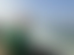 1417269897 photo  11 