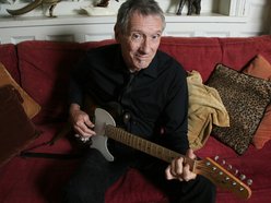 Terry Gillespie