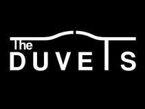 The Duvets