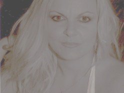 ReverbNation profile picture for @panel