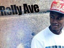 Relly Ave