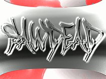 SAWDEAD