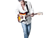 David Ducharme-Jones