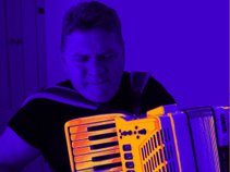 Luis Espindola Jazz Band