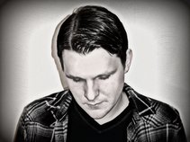 Tom Pappas