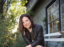 Carrie Moeller