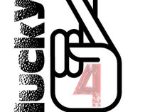 4 the Groove