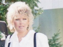 Norma
