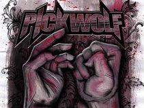 PICKWOLF