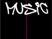 lovedimuzik