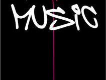 lovedimuzik