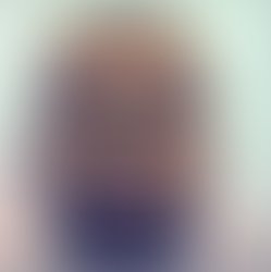 Screen shot 2017 10 08 at 7 27 03 pm