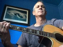 Kent Wuestefeld