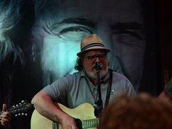 Image for Rick Reiley