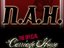 N.A.H.
