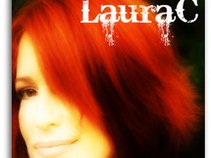 Laura C