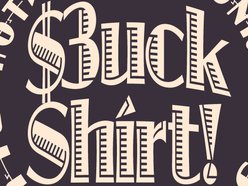 Image for 3 Buck Shirt