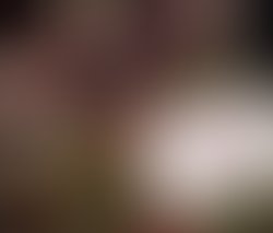 Artist 4485300 1562878354