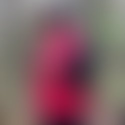 Artist 4485316 1509918190