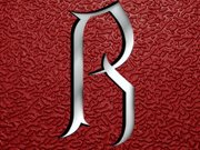 Ryparian