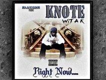 Knote Wit A K