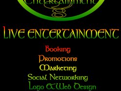 Image for TBAproductions / Central Florida Entertainment: Live Entertainment Agency