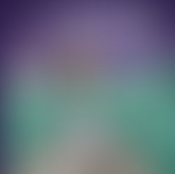 Missalette vol2 cover