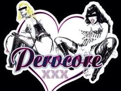 Image for Pervcore