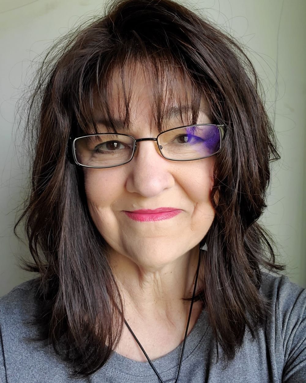 ReverbNation profile picture for @deborah