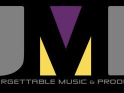 ReverbNation profile picture for @ump