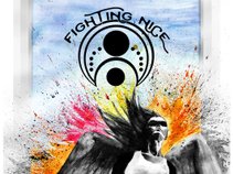Fighting Nice