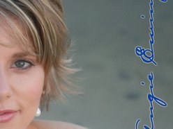 Image for Angie Ewing
