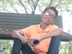 Awenz - Nyanyian Pagi