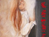 The Day Street Brothel