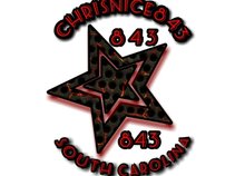chrisnice843