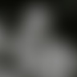 1415027901 dsc 0076  2 