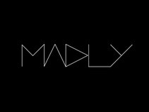 Madly