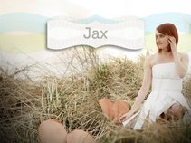Jax