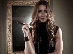Image for KYLIE SACKLEY