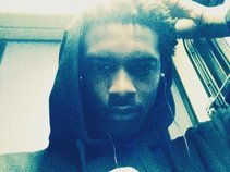 Saint Pharoah