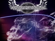 Gray Smoke Productions