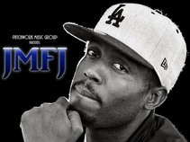 Jmfj
