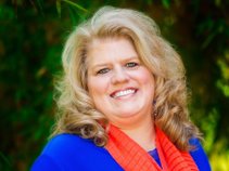 Lisa Thompson/FreeinHIM Ministries
