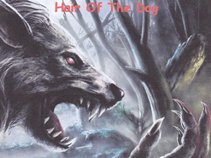 Rand Compton Music Limited-Hair Of The Dog