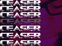 Ceaser